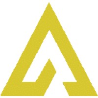 Allied Labor & Staffing logo - Similar company to Epi Enclosures & Engineering