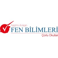 Nazmi Arıkan Fen Bilimleri Çorlu Kampüsü logo - Similar company to Robert College Summer Programs