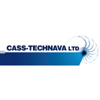 CASS TECHNAVA LTD logo - Similar company to Technava S.A.