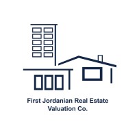 First RealEstate Jo logo - Similar company to Damas Developments - داماس للتطوير العقارى