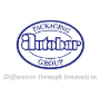 Autobar Packaging Group