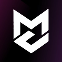 Başkent University Management Club logo - Similar company to Ted Hatay Koleji