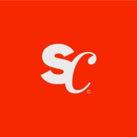 Story Club production logo - Similar company to Yqu • Advertising Partners