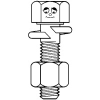 Priority Products, Inc. Stc logo - Similar company to Arx Building Hardware & Components