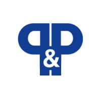 Pendl & Piswanger Albania & Kosovo logo - Similar company to Aims International Albania & Kosovo