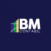 BM Contábil logo - Similar company to E99.Digital