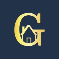 GoldHouse Accounting UK logo - Similar company to Shape Shift Marketing