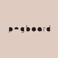 Pegboard