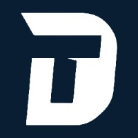 Deve Techno logo - Similar company to Dyno Tech