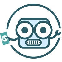 Total CollectR Virtual Collector & Debt Negotiator logo - Similar company to Metadata Solutions
