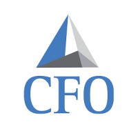 Cfo Consulting Partners