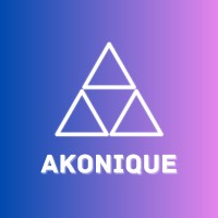 AKONIQUE, LLC logo - Similar company to Performance Mantra