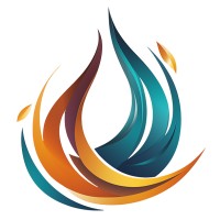 BrickellPay logo - Similar company to Paynuity