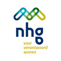 Nationale Hypotheek Garantie logo - Similar company to coöperatieve vereniging Dimpact