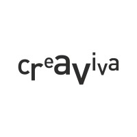 Creaviva Zentrum Paul Klee logo - Similar company to Zentrum Paul Klee