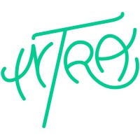 InTra APS logo - Similar company to Punto Design