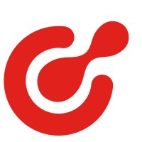 Sicrex