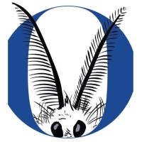 Open Ant'N logo - Similar company to Éditions De La Différence