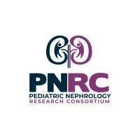 Pediatric Nephrology Research Consortium, Inc. logo - Similar company to International Federation Of Kidney Foundations - World Kidney Alliance (Ifkf-Wka)