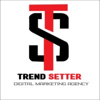 Trend Setter logo - Similar company to Alpha Intellisense
