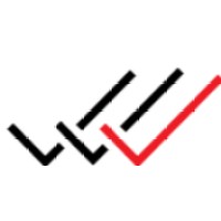 TripleChecker logo - Similar company to Splashdash