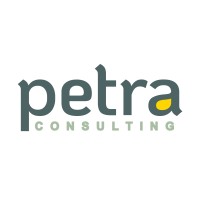 Petra Consulting logo - Similar company to Core Pr