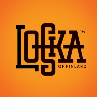 Loska of Finland, LLC logo - Similar company to Creactive Oy
