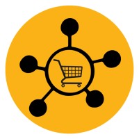 PricePally logo - Similar company to Ecotutu