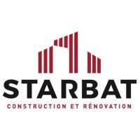 Starbat Midi Pyrénées logo - Similar company to Starbat