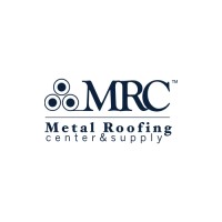 Metal Roofing Center & Supply logo - Similar company to Florida Southern Roofing