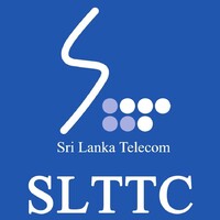 Sri Lanka Telecom Training Centre