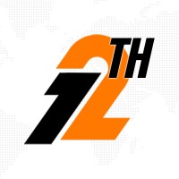 12th Spring logo - Similar company to Technosquare It Solutions Pvt Ltd