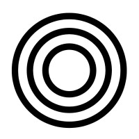 Craft Capital logo - Similar company to Programa Cvc