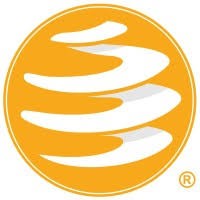 SMART MEETING VALENCIA logo - Similar company to Ibvest Vehículos De Inversión