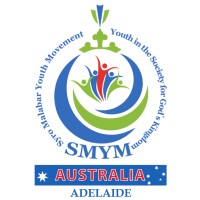 Syro-Malabar Youth Movement (SMYM), Adelaide Central