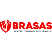 BRASAS EXTINTORES logo - Similar company to Biciextil Extintores