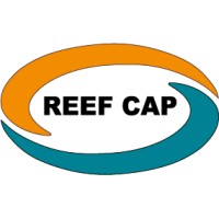 ReefCap TecnoCap Industry Company LLC logo - Similar company to Tecnocap Group