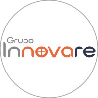 Tmc Consultoria