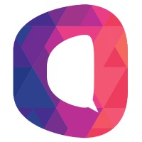 Ongair logo - Similar company to Right Here Interactive