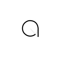 Estudio Arquesta logo - Similar company to Fromzero Games