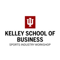 Kelley Sports Industry Workshop logo - Similar company to Midian
