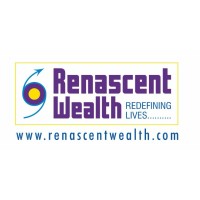 Renascent Wealth logo - Similar company to Seatech Infra Pvt Ltd