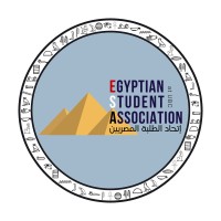 Egyptian Student Association at UBC logo - Similar company to Three Media