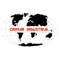 Crimar Industrial logo - Similar company to Stemlock, Inc