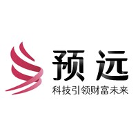 预远科技（上海）有限公司 Yu Yuan Technology logo - Similar company to Delta Analytics Ltd