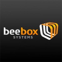 BeeBox Systems logo - Similar company to Frisk Radio