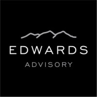 Edwards Advisory NZ logo - Similar company to Shape Energy