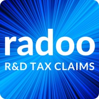 radoo logo - Similar company to Cb Partnership Accountants