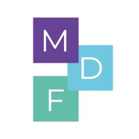 La Maison de la Formation logo - Similar company to Arrc
