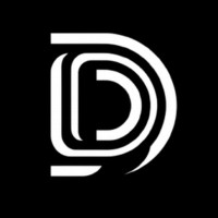 Dima-AI logo - Similar company to Sensidev